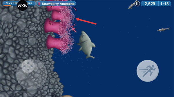 美味星球4内置作弊菜单版