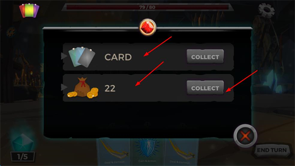 地下城故事汉化版