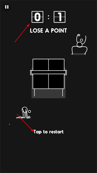 老子是乒乓之王