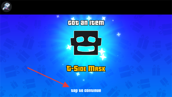 像素沙盒模拟器无限金币