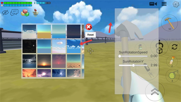 小鸡大乱斗最新版本