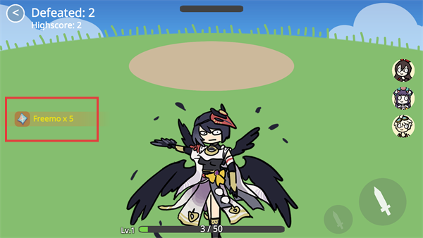 不是元神最新版