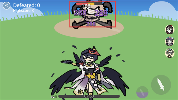 不是元神最新版