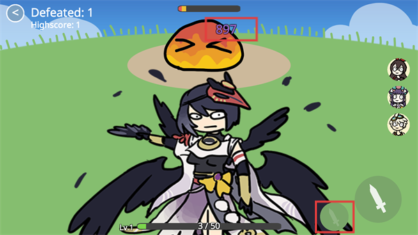 不是元神最新版