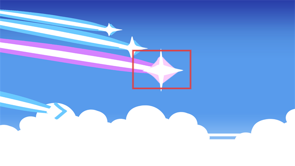 不是元神无限原石版