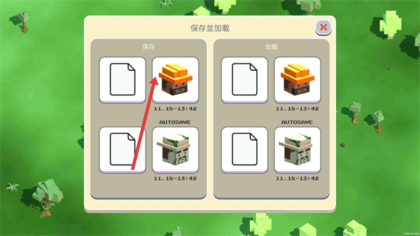 月球沙盒战斗模拟器2免费版