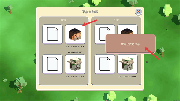 月球沙盒战斗模拟器2免费版