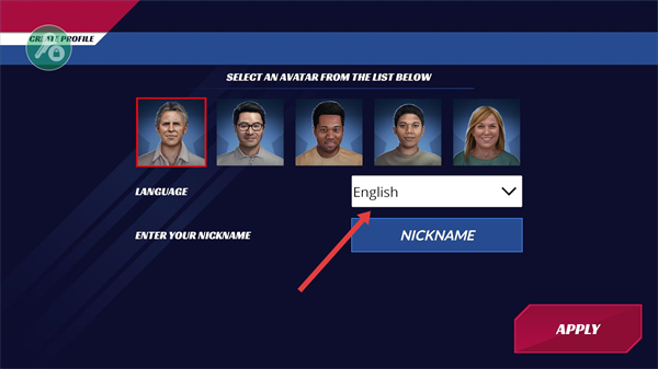 美国火车模拟器汉化版
