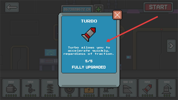 太空僵尸赛车修改版