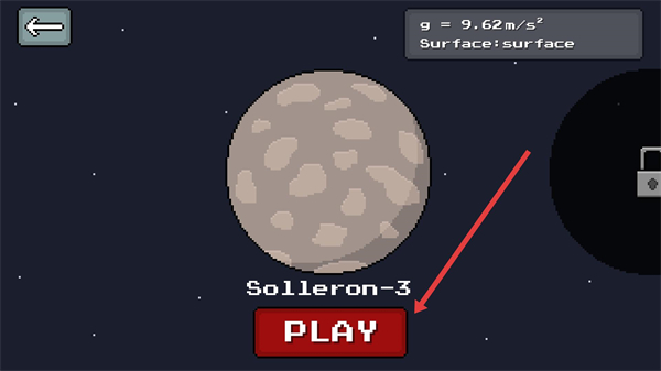 太空僵尸赛车内置作弊菜单