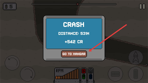 太空僵尸赛车内置作弊菜单