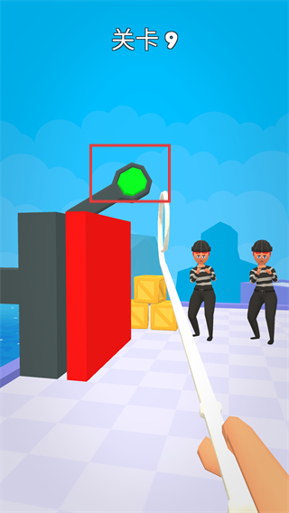 皮鞭大师功能菜单