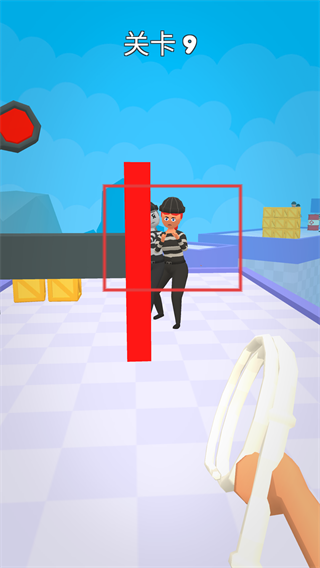 皮鞭大师功能菜单