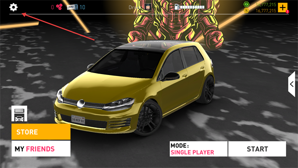 真实泊车2安卓版