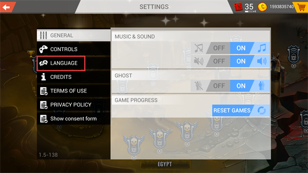 疯狂卡车挑战赛