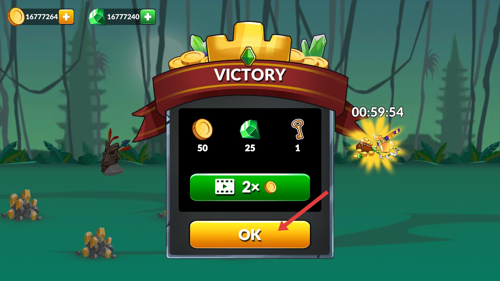 火柴人帝国之战