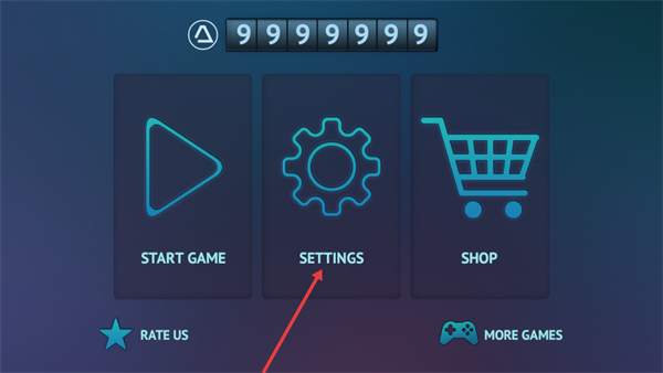 真人汽车驾驶德国最新版