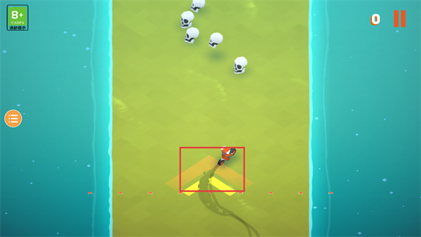 地狱摩托2安卓版