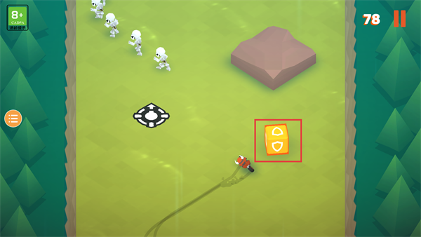 地狱摩托2安卓版