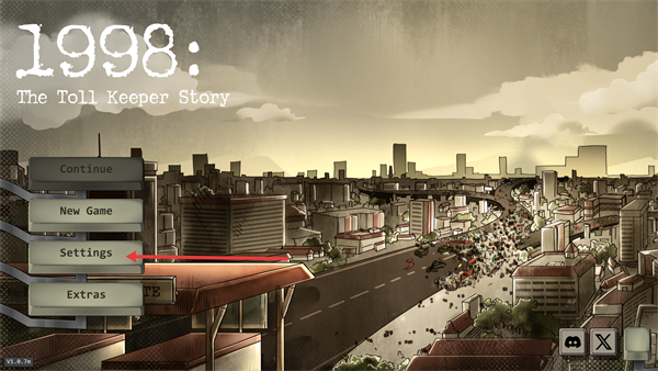 1998收费员的故事