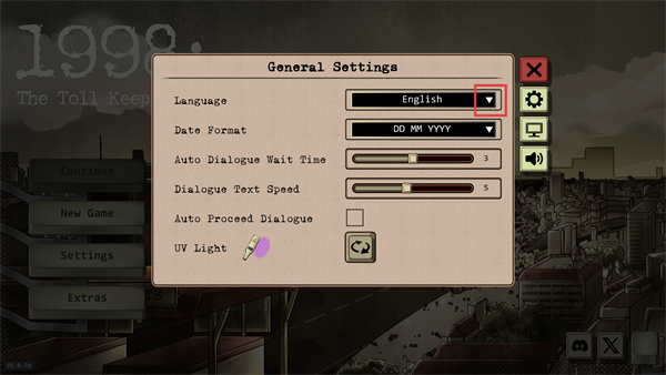 1998收费员的故事