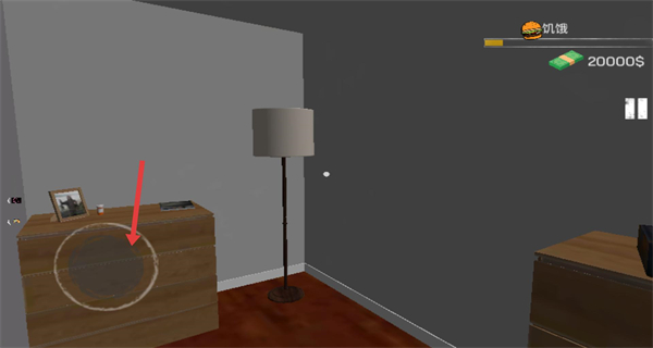 网吧老板模拟器