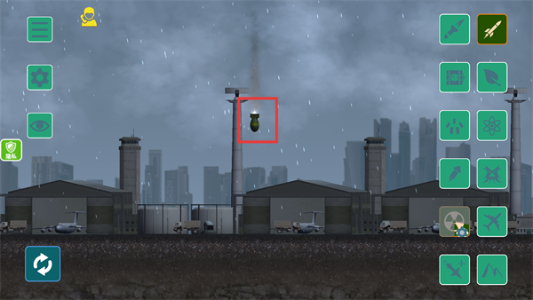 模拟星球毁灭2无广告