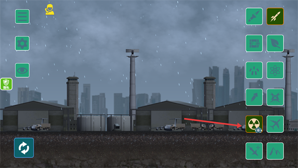 模拟星球毁灭2无广告