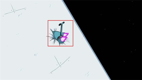 火柴人最后的任务