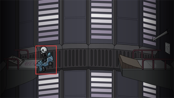 火柴人最后的任务手机版