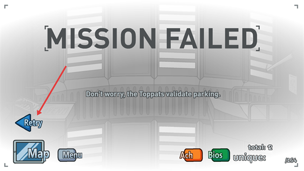 火柴人最后的任务手机版