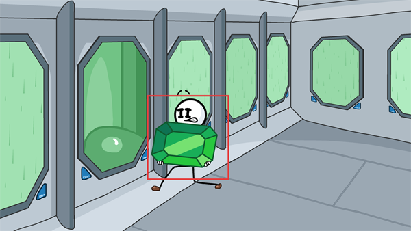 火柴人最后的任务中文版