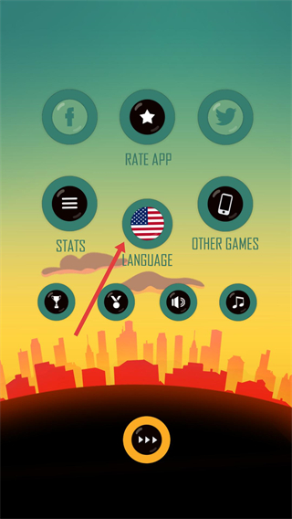 老爸曾是小偷中文版游戏