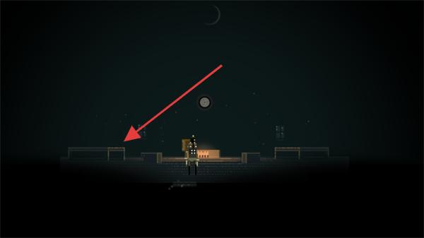 超级兄弟剑与巫术安卓版