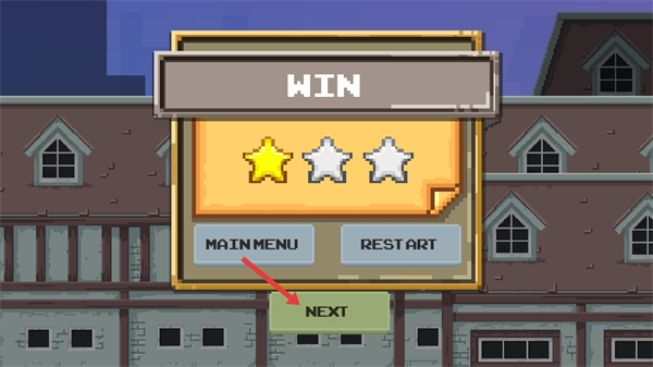 像素进击的巨人