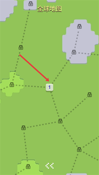 机器人殖民地2无限资源