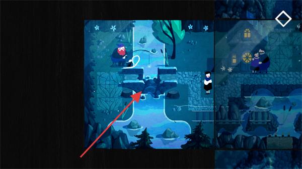 纸间谜迹免费版