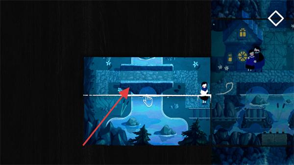 纸间谜迹免费版