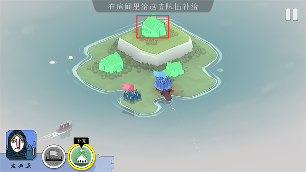 绝境北方jotunn版