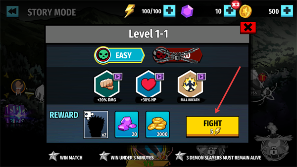 火柴人咒术回战