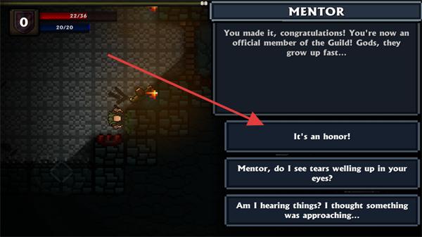 口袋盗贼终极版