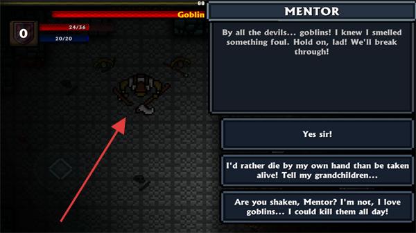 口袋盗贼终极版