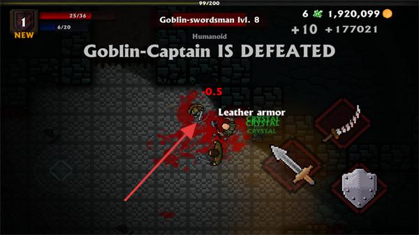 口袋盗贼终极版