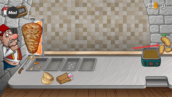 沙威玛传奇无广告版