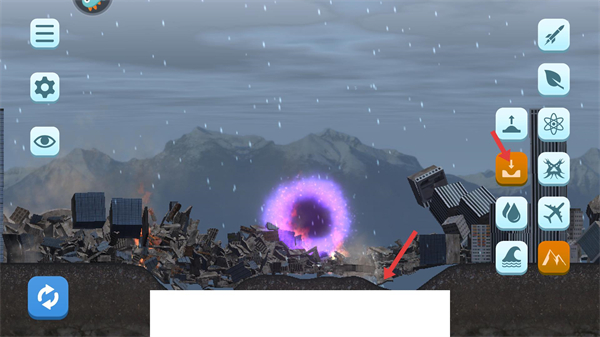 失控城市模拟器无广告