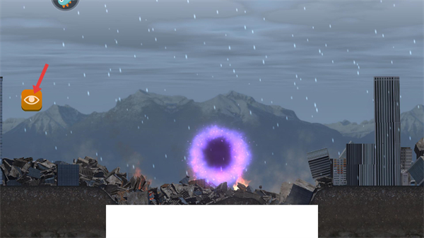 失控城市模拟器无广告