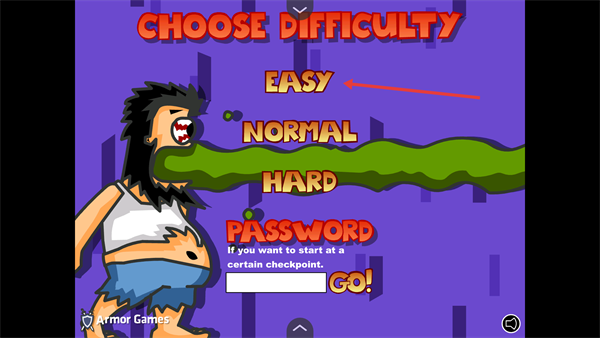 无敌流浪汉5手机版