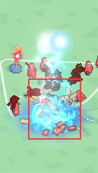 恐龙指挥官无限金币