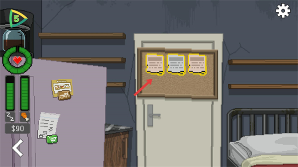 别喂猴子安卓中文版