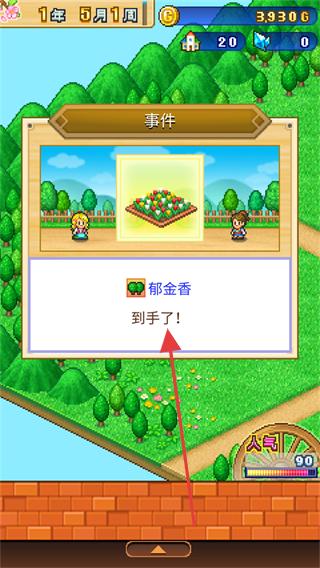 冒险村物语2内置作弊菜单